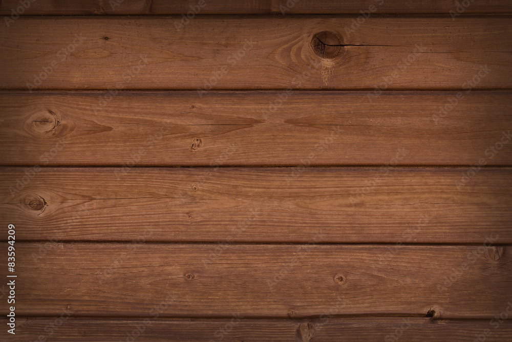 Brown wood texture Brown wood texture