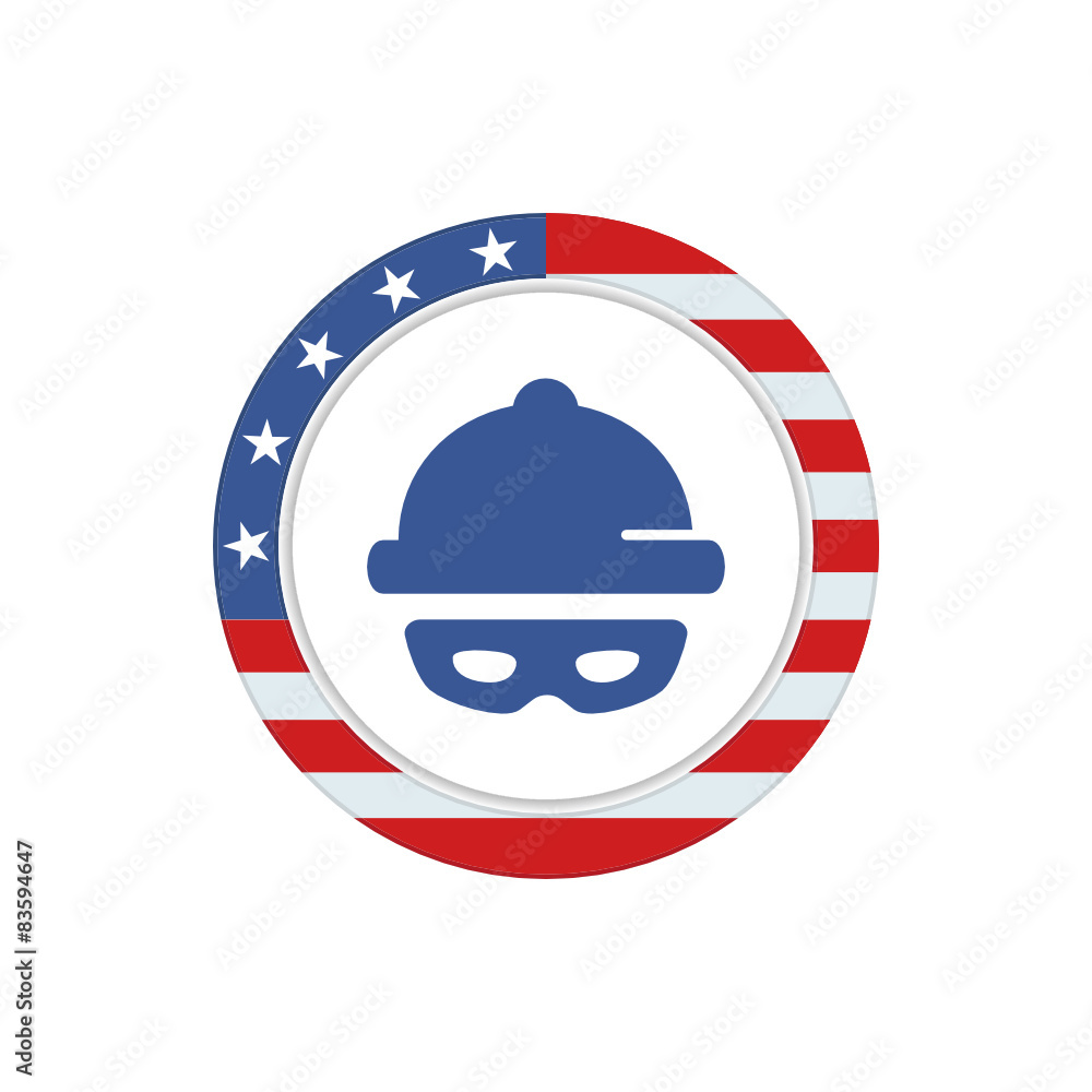 App Button - U.S App Button - U.S