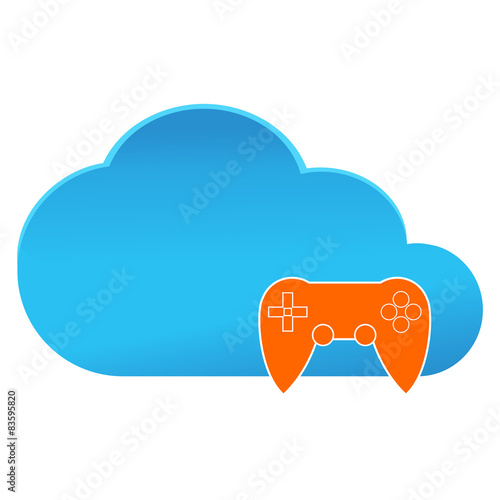 Cloud Joypad-01