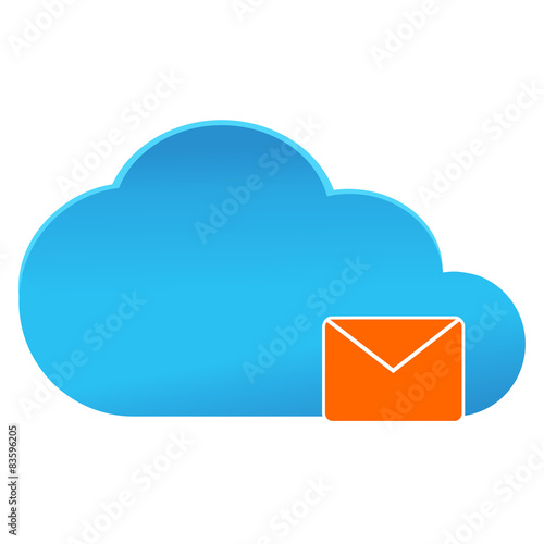 Cloud Mail Close-01