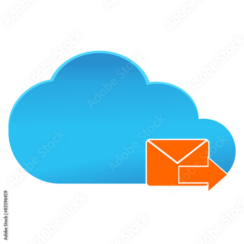 Cloud Mail Out-01