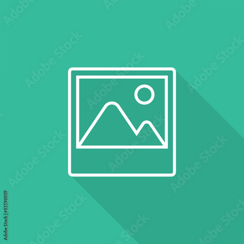 picture icon