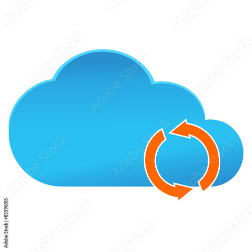 Cloud Refresh-01