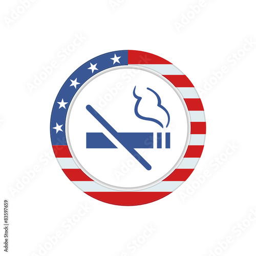 App Button - U.S