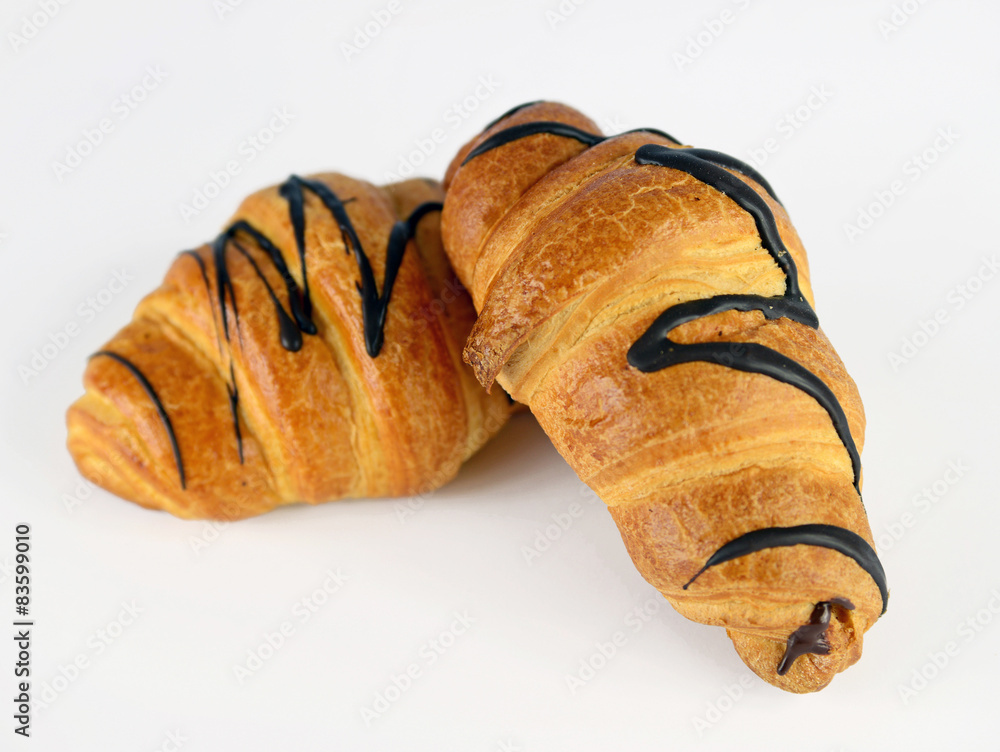 croissant
