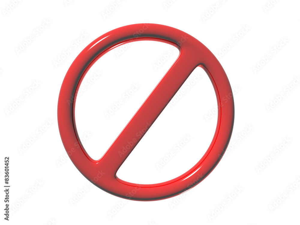 sign sign
