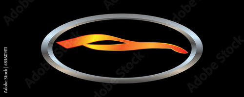 Car Logo
