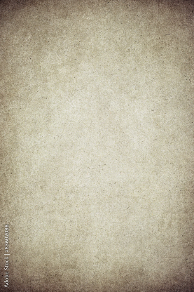 grunge background with space for text or image. grunge background with space for text or image.