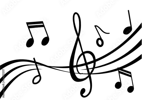 ONDULATIONS MUSICALES
