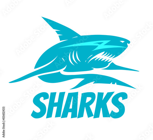 Shark