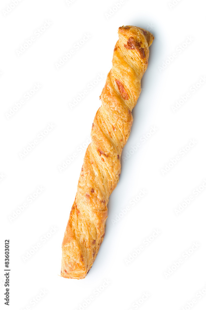 bread sticks with cheese bread sticks with cheese