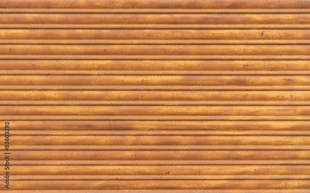 Old rusty background texture Old rusty background texture