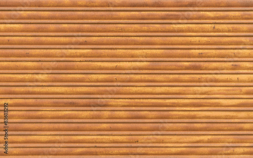 Old rusty background texture