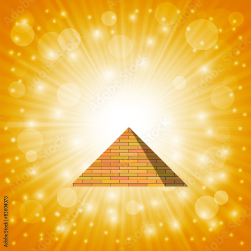 Pyramid