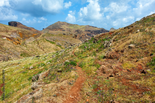 Madeira