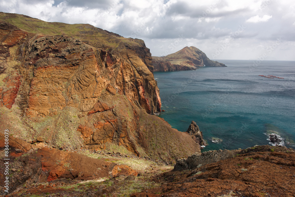 Madeira