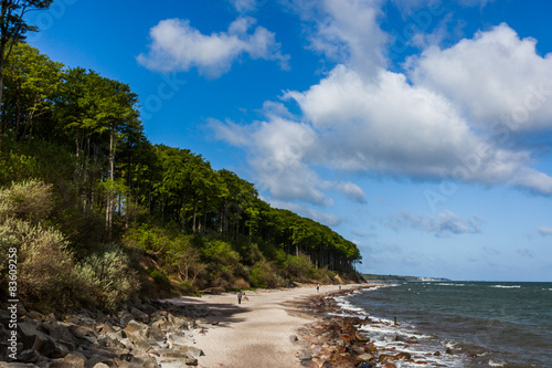 Ostsee