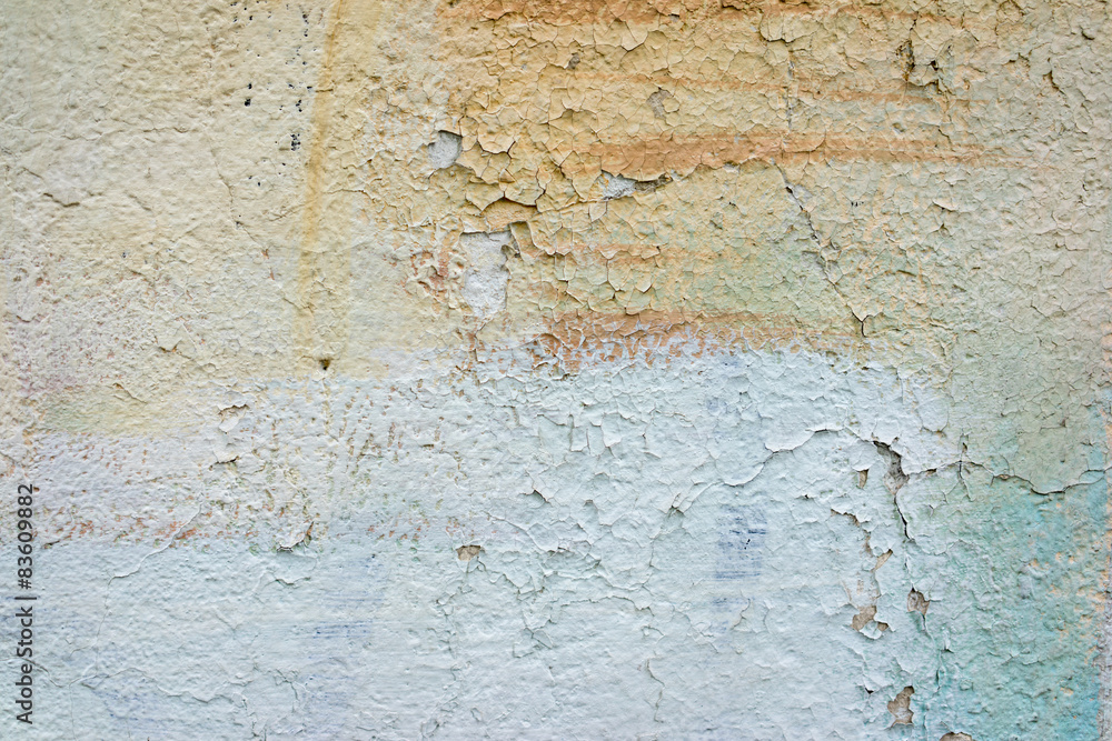 background of natural cement old texture wall background of natural cement old texture wall
