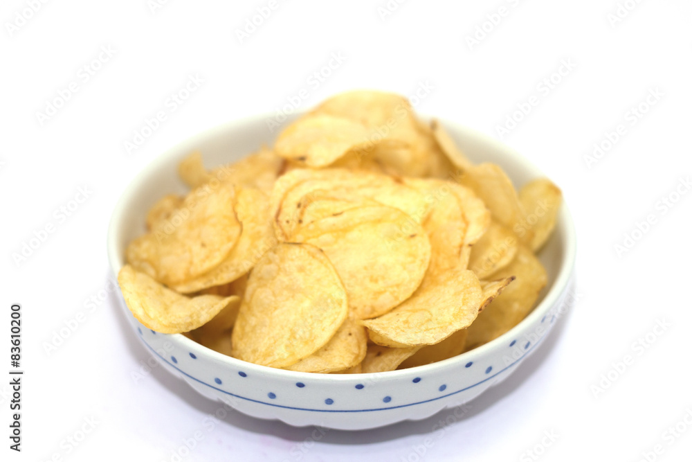 patatine per aperitivo patatine per aperitivo
