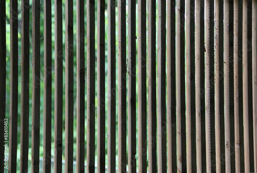 Parallel lines background