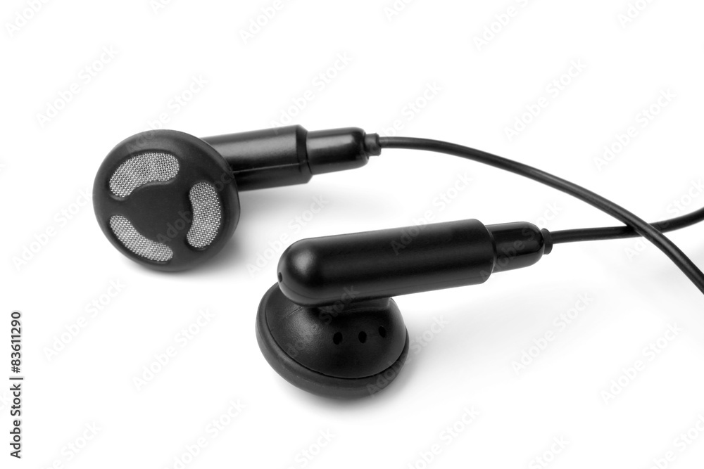 Earphones Earphones