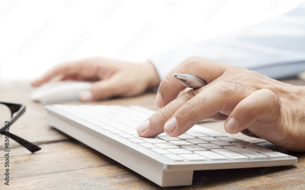 keyboard keyboard
