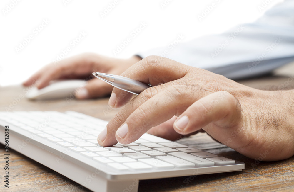 keyboard keyboard