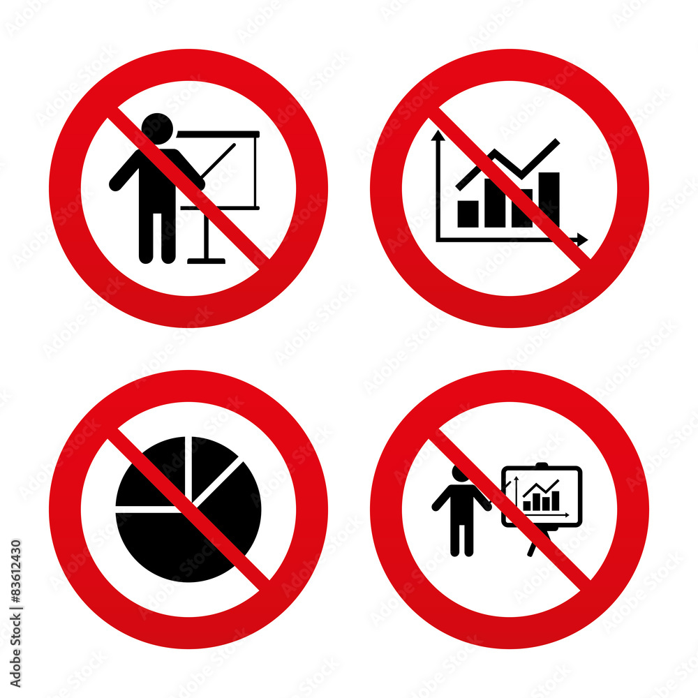 Diagram graph Pie chart. Presentation billboard. Diagram graph Pie chart. Presentation billboard.