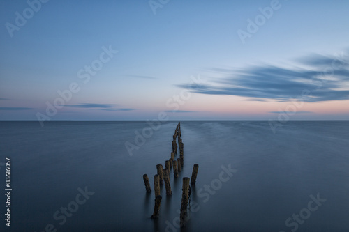 Wattenmeer