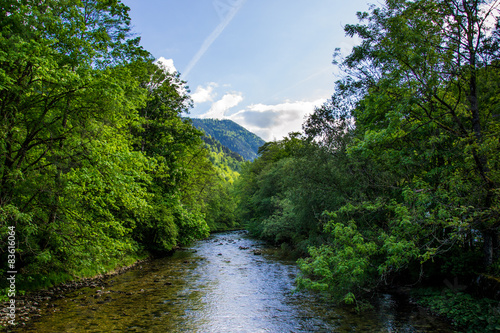 gorge de l'areuse 79