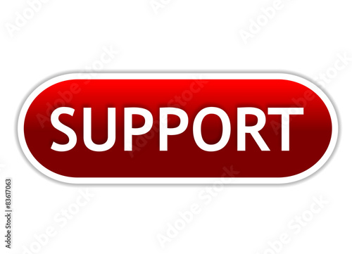 support