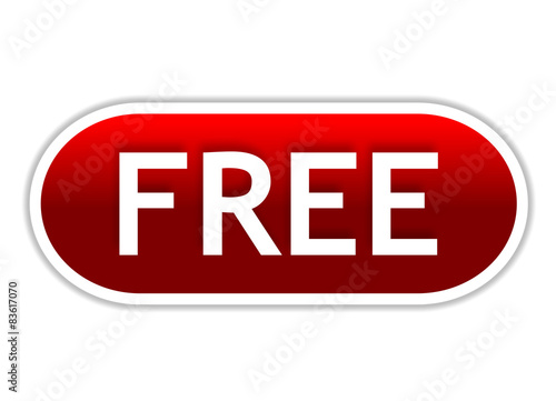 free