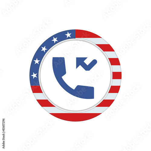 Free Download App Button - U.S - GFXLoad