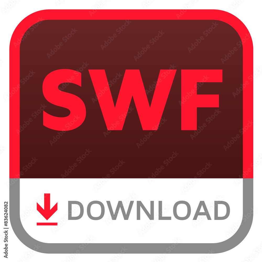 How To Download Swf Files