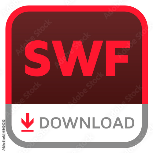 Flash SWF file download - Téléchargement fichier SWF