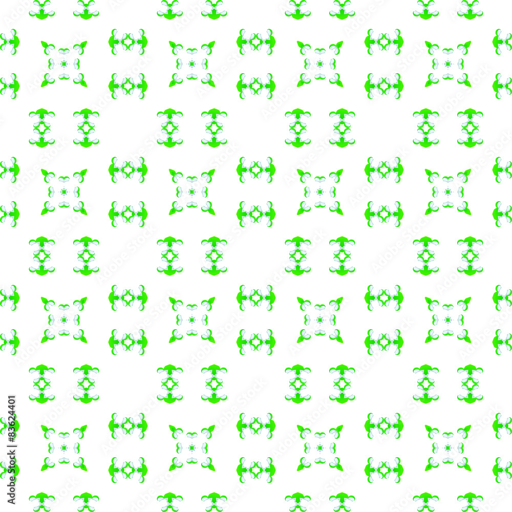 Green144 Green144