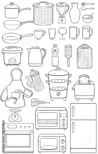 Appliance
