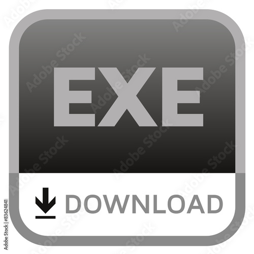 Program EXE file download - Téléchargement fichier EXE