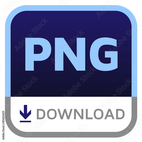 Image PNG file download - Téléchargement fichier PNG