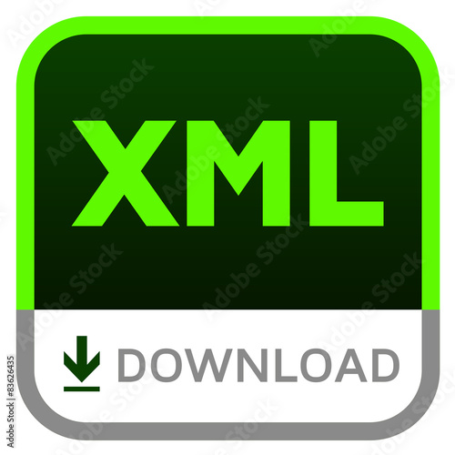 Dreamweaver XML file download - Téléchargement fichier XML