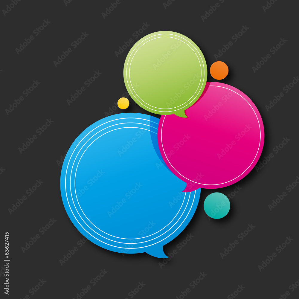 bulles de dialogue,communication bulles de dialogue,communication