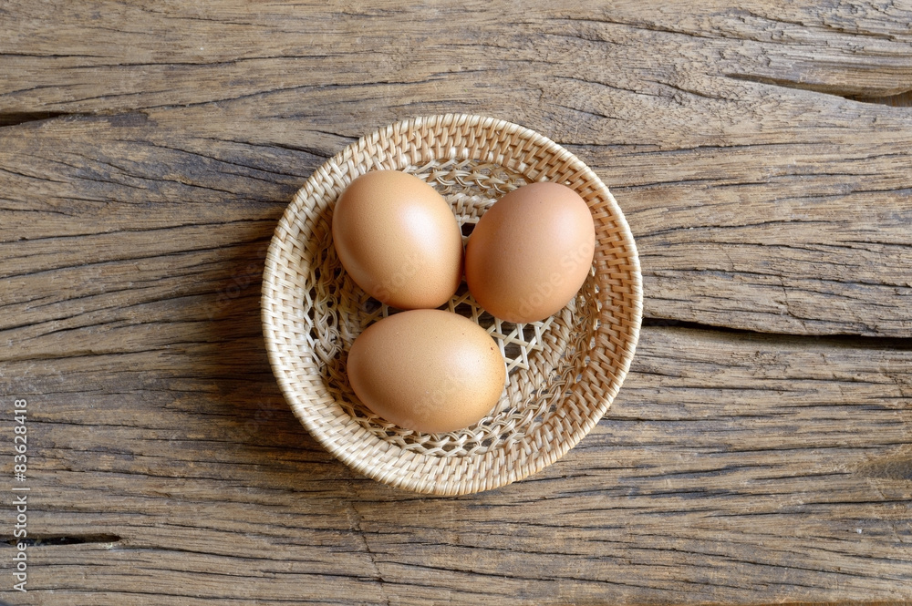 egg egg