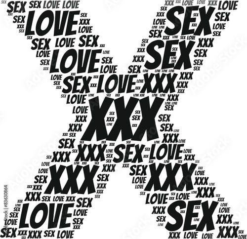xxx sex