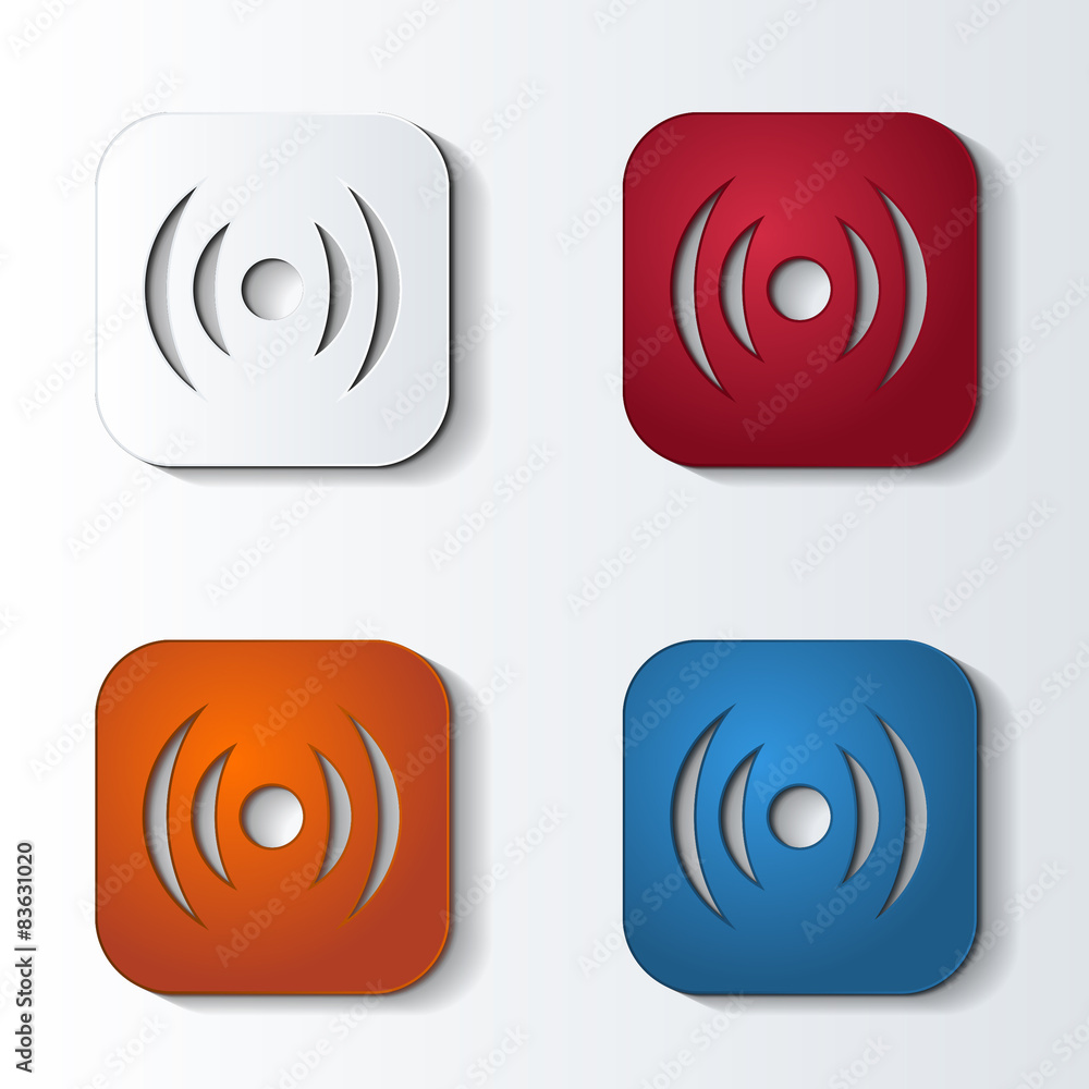 icon4colors_rounded_square_015 icon4colors_rounded_square_015