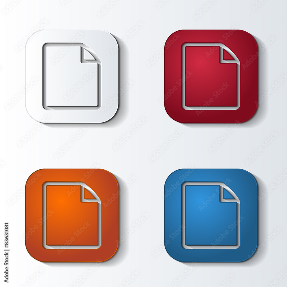 icon4colors_rounded_square_022 icon4colors_rounded_square_022