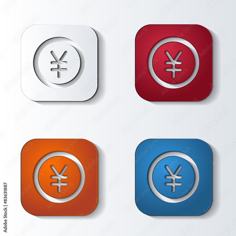 icon4colors_rounded_square_048 icon4colors_rounded_square_048