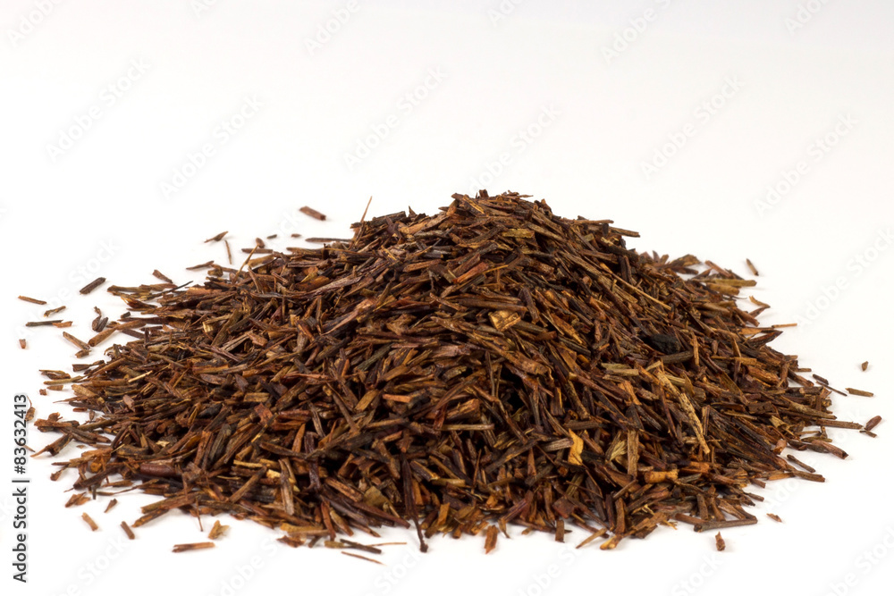 rooibos tea