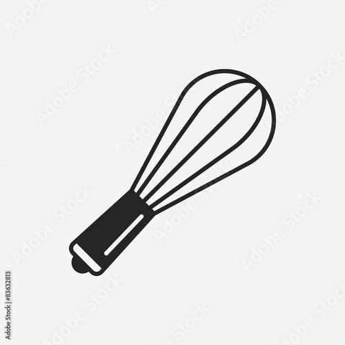 beater icon