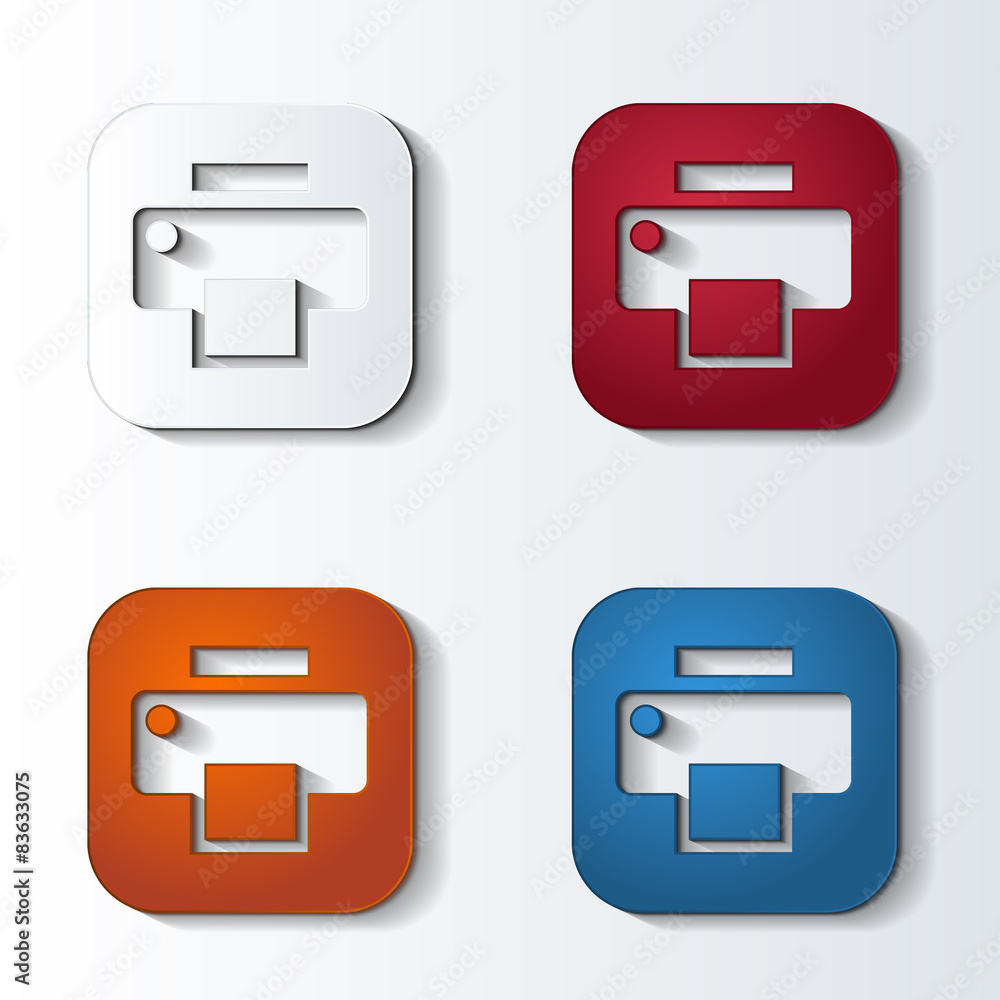 icon4colors_rounded_square_070 icon4colors_rounded_square_070