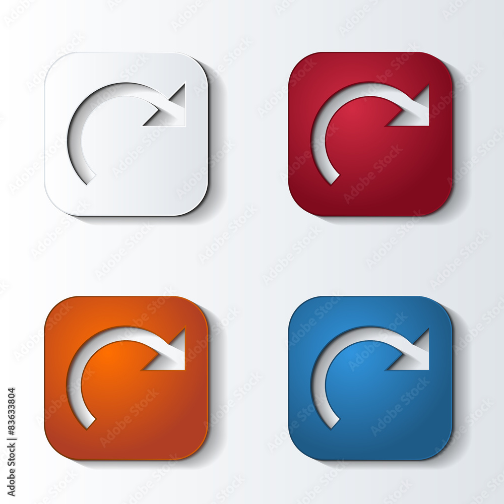 icon4colors_rounded_square_084 icon4colors_rounded_square_084